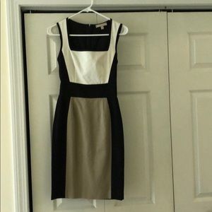 Banana Republic Dress